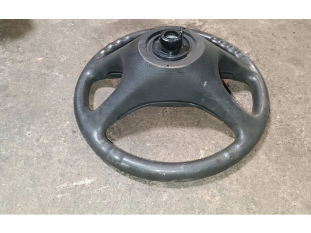 Руль Audi 80 90 S2 B4 1991 - 1996 года