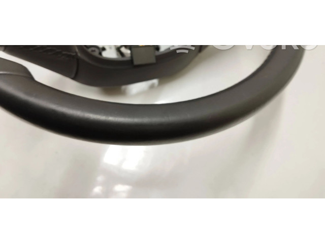 Volant Vauxhall Astra J 2015 13351029