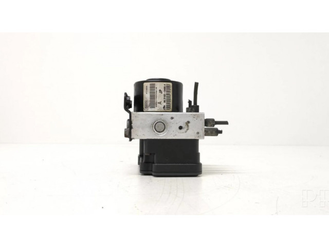 Блок АБС D651437A0B, K1900 Mazda 2 2007-2014 года