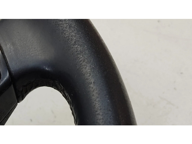 Руль Saab 9-3 Ver2 2008-2016 года 12774364, 12757872