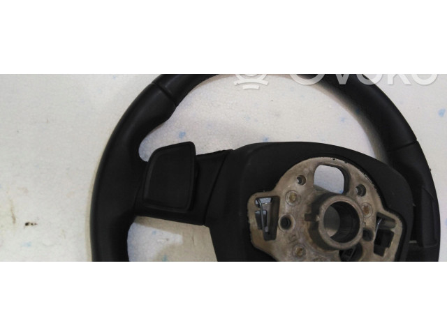 Volant Audi A6 S6 C8 4K 2021 4KE419091P, 4KE419508C