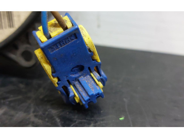 Подрулевой шлейф SRS YRC100410, 37015A Rover 45