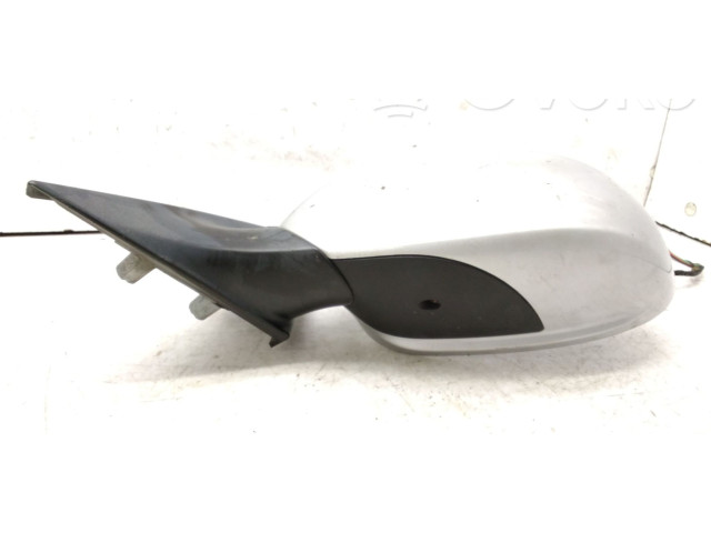 Зеркало электрическое        BMW Z4 E85 E86  2002 - 2008 года   