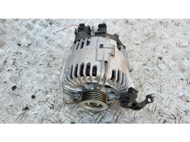 Генератор LRA03654, 190514 Mini One - Cooper Coupe R56 1.6