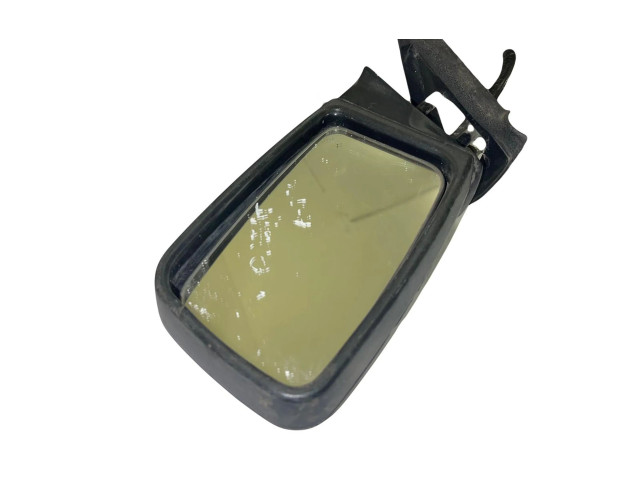 Turbodmychadlo Зеркало (механическое) Volkswagen PASSAT B2