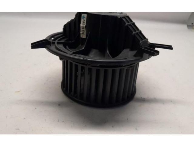 Вентилятор печки 1431110311, 990773024X Fiat Freemont