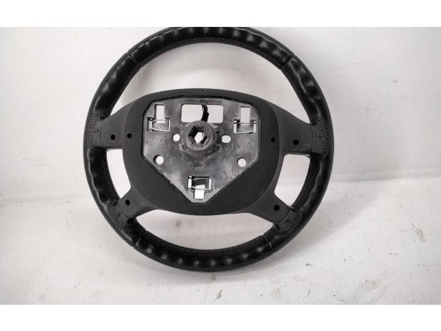 Руль Ford S-MAX 2006 - 2015 года 1379198, 1379198