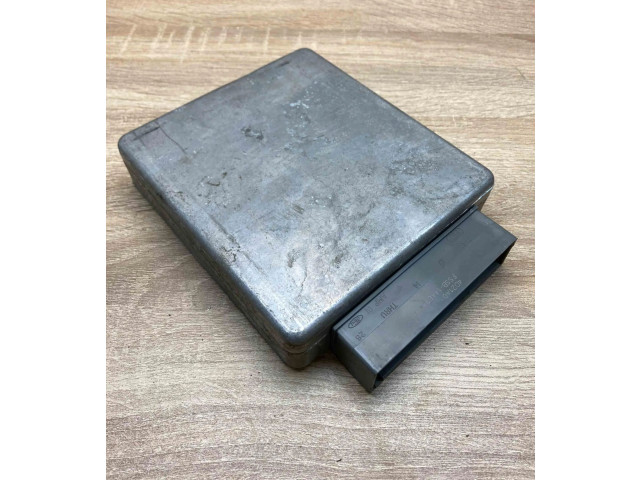 Řídící jednotka 4S7112A650NA, 6BGA Ford Mondeo Mk III 2000