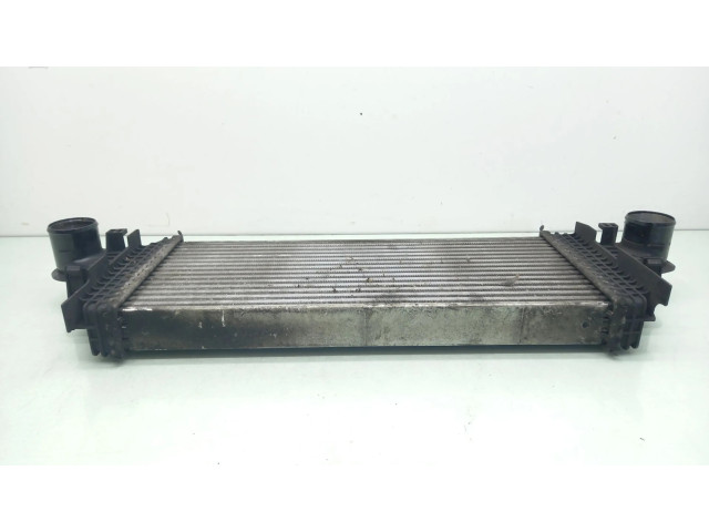 Интеркулер A1645001900 Mercedes-Benz R W251 3.0