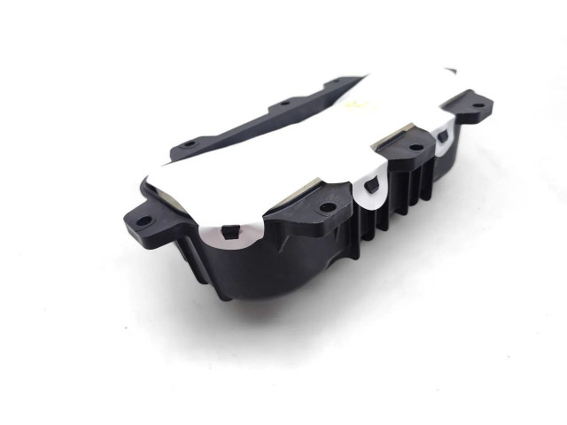 Надувная подушка для пассажира GX73-044A74-BC, 151280220 Jaguar XE