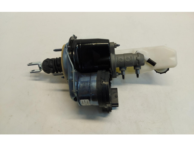 Блок АБС 1344672-00-A Tesla Model 3 2017 - года