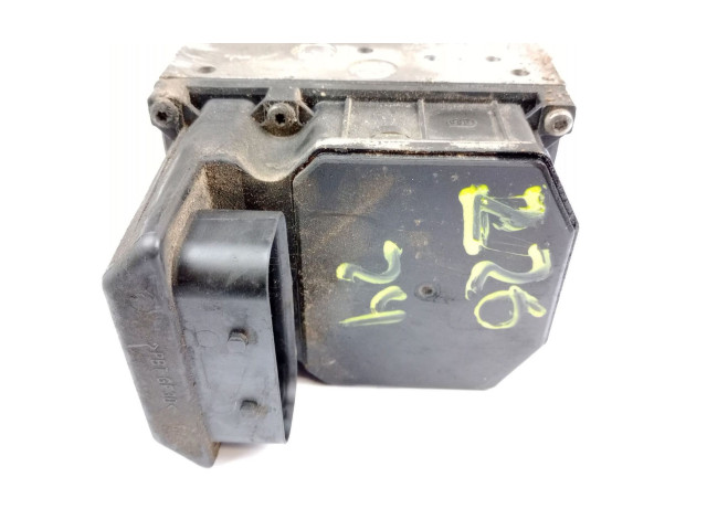 Блок управления АБС 0285950055 Volkswagen Passat Alltrack