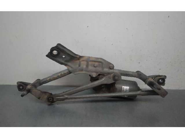 Моторчик дворников 404978, 4CABLES    Fiat Grande Punto