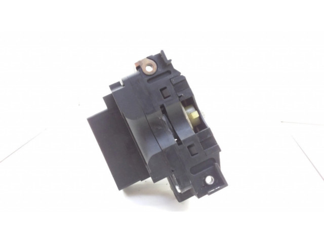 Ручка поворотов/ фонарей