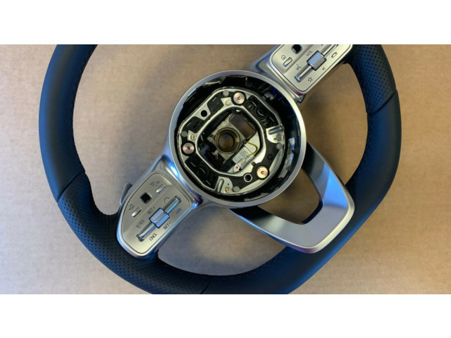 Volant Mercedes-Benz A W177 2018 A0004608402, A0050004599