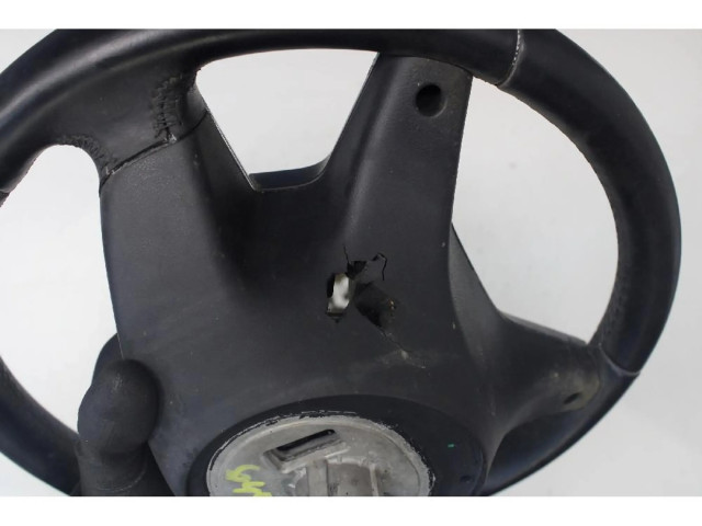 Volant Mercedes-Benz C AMG W204 2007 A17246016039E38