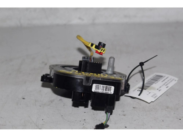 Подрулевой шлейф SRS Jeep Renegade