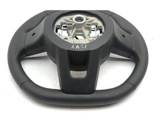 Руль Jeep Avenger  2022 -  года 07357744630, 0735774463006      