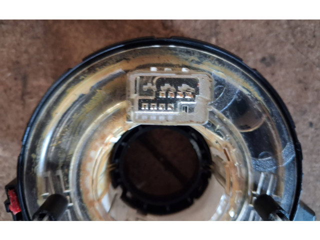 Подрулевой шлейф SRS 3C0959653B   Volkswagen PASSAT B6