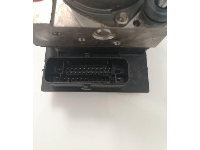 Блок АБС 4F0810517AC   Audi  A6 S6 C6 4F  2004 - 2011 года