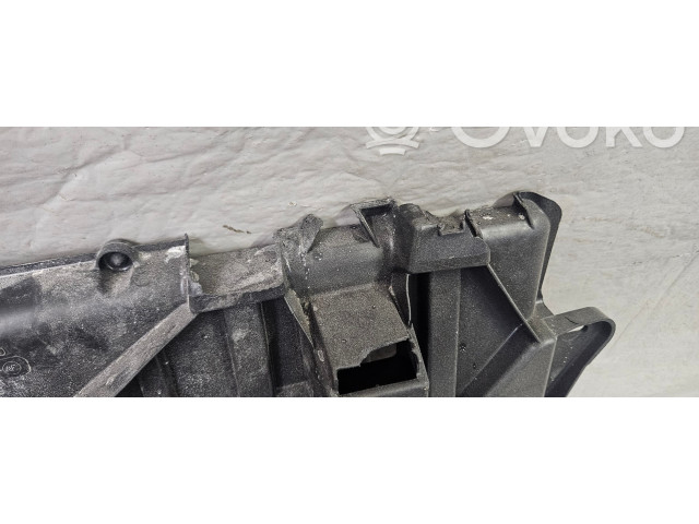 Форсунка F00HX2G241, 6002XH0383    Ford Mustang VI   