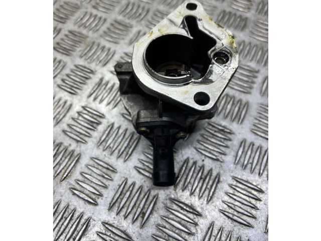 Přístrojová deska Mitsubishi Space Star 2004 72238908, 3200072985