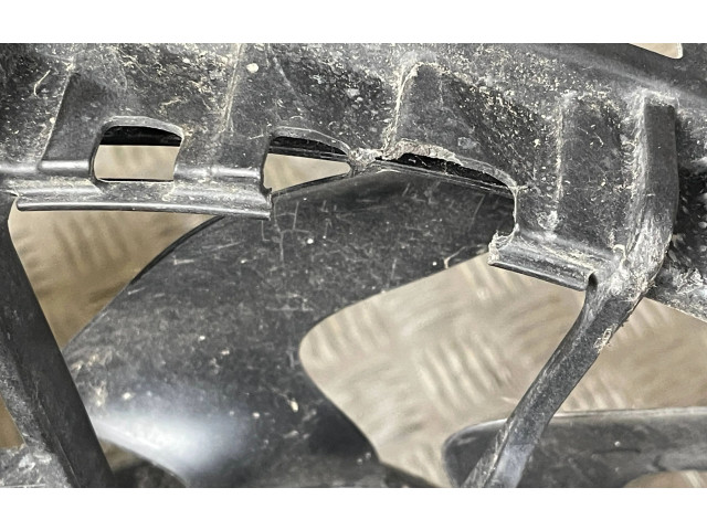 Шатун 0000 96510G2450    Hyundai Ioniq  