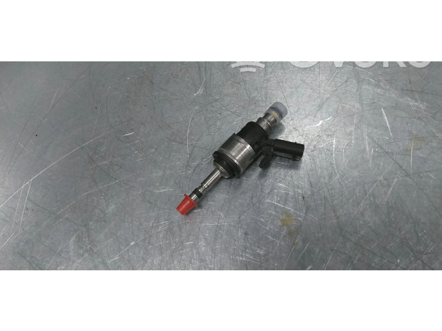 Форсунка 06Q906036A, 06Q906A    Volkswagen Golf VIII  DNFG 