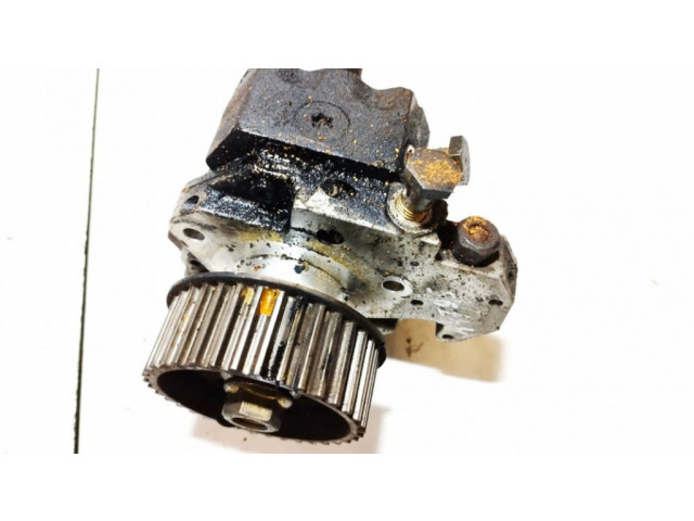 Vstřikovací čerpadlo 0445010034 Chrysler Voyager pro naftový motor 2.5