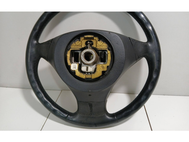 Volant BMW 5 E60 E61 2005 6020602C, F034016602