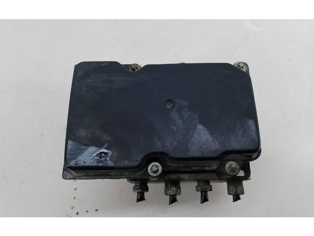 Jednotka ABS 51894800   Fiat Punto Evo 2010