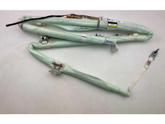 Боковая подушка безопасности 31690435, 1T02172000005   Volvo S90, V90