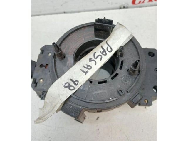 Подрулевой шлейф SRS 1JO959653, ANILLOAIRBAG   Volkswagen PASSAT