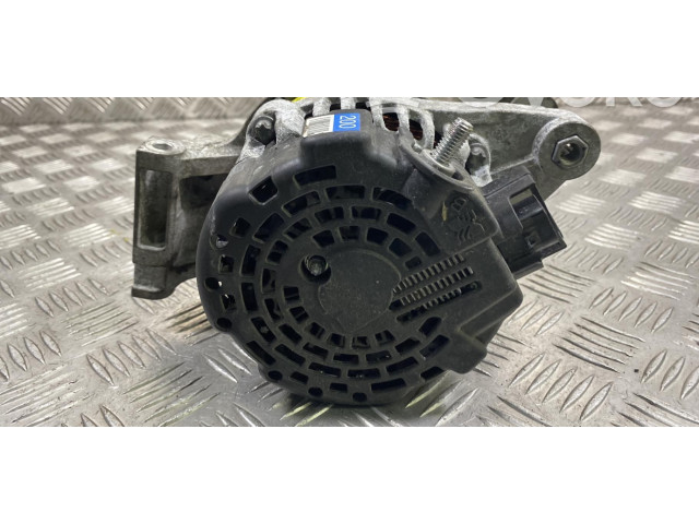 Генератор 373002U200, CEV40835   KIA Xceed      