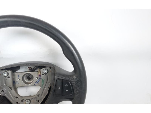 Руль Hyundai i10 2013 - 2018 года 56100B9030