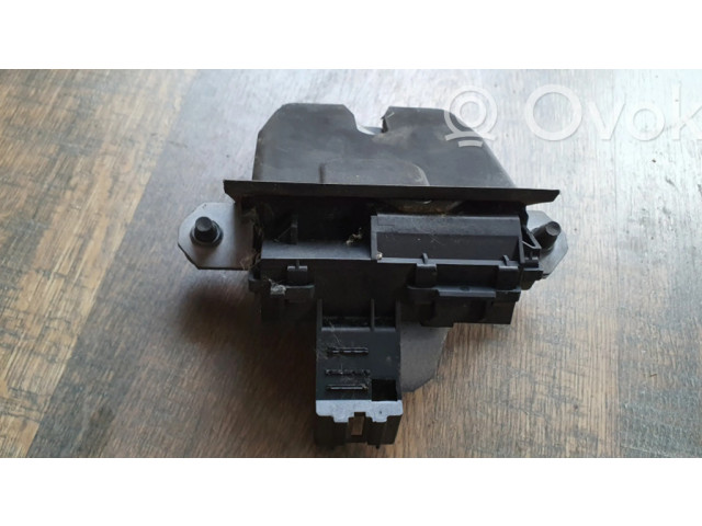 Zámek zadních dveří 8M51R442A66EA   Ford Galaxy 2011