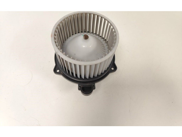 Вентилятор печки F00S330024, 971130X000 Hyundai i10