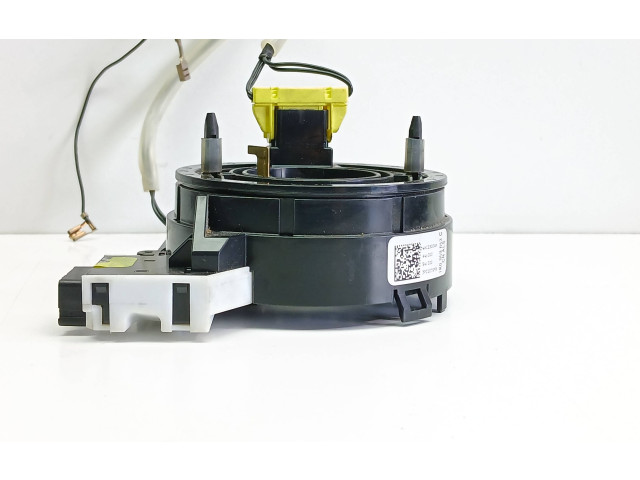 Подрулевой шлейф SRS 1K0959653C   Volkswagen Golf Plus