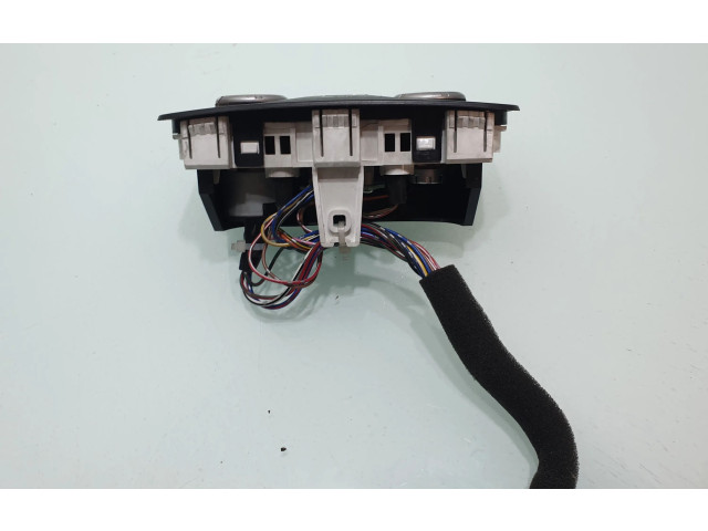 Řídící jednotka 7820A212, 1465705461 Mitsubishi Pajero 2008