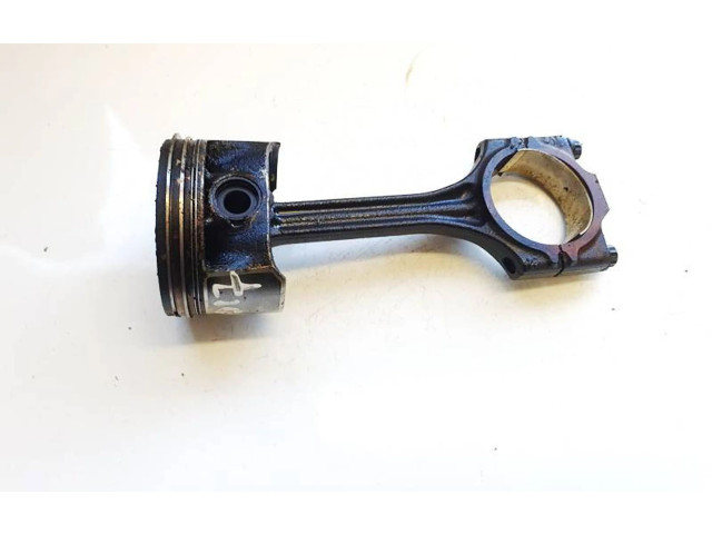 Píst 076188, 076188 Volkswagen Tiguan