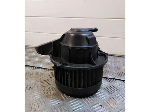 Вентилятор печки LHD28417, LHD86577 Volvo V70