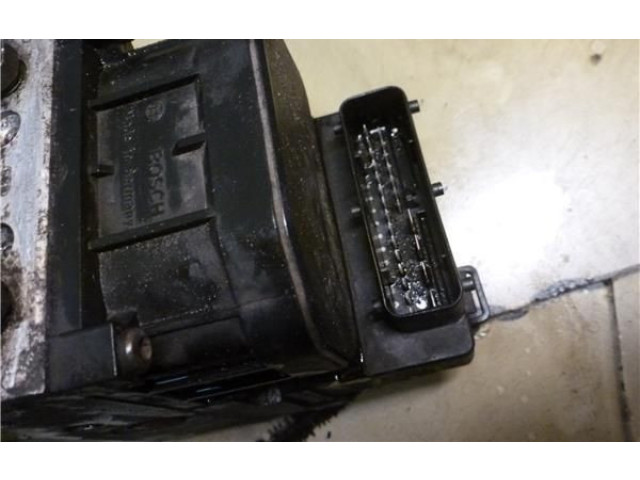 Блок управления АБС 273004440   Citroen Xsara