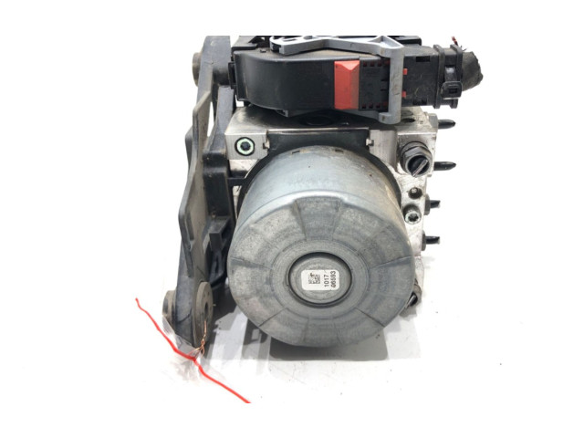 Jednotka ABS 5Q0614517EF Volkswagen T-Roc 2019