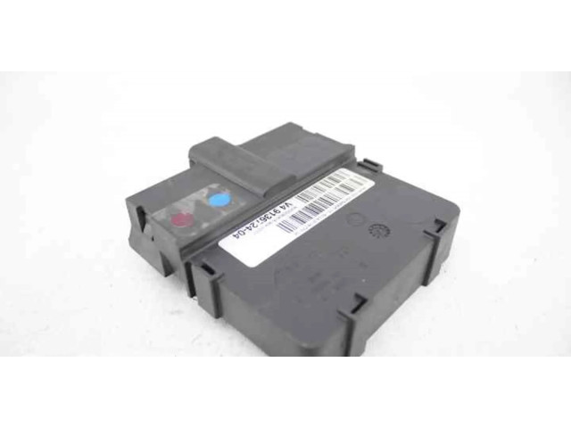 Блок предохранителей 913672404 Mini One - Cooper Coupe R56