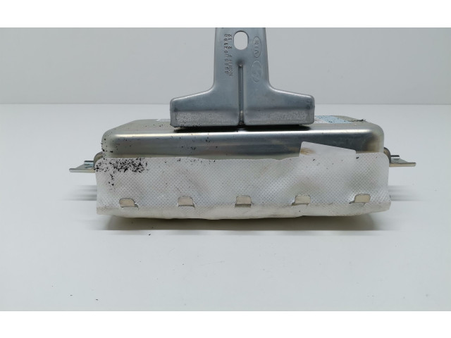 Подушка безопасности пассажира 845301P000, 845301P000   Hyundai ix20