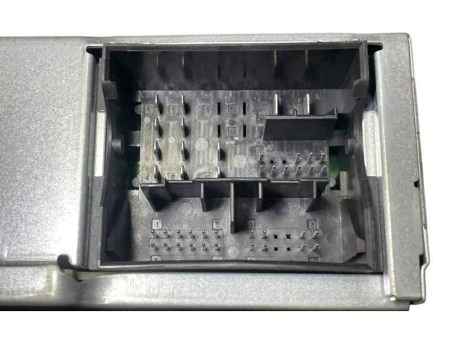 Vstřikovač 575035862H, 575035862M Seat Arona DLAA