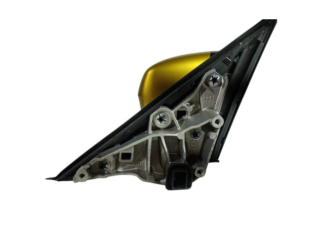 Zpětné zrcátko BMW 3 G20 G21 2021 9854786, 51169854786