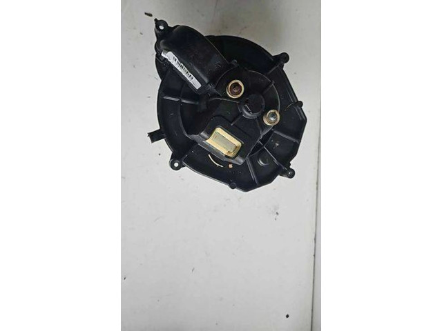 Вентилятор печки    5E2228200   Peugeot Partner