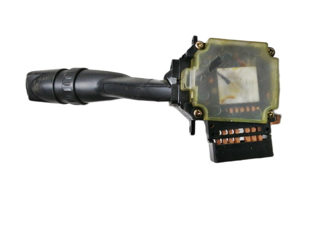 Ручка стеклоочистителей 8591009331 SsangYong Rexton