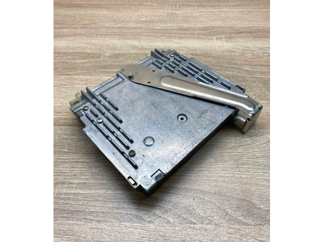 Блок управления двигателем ECU P01270297, 0281001592 Volvo S70 V70 V70 XC